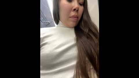 asian_asami @ stripchat on 20241108