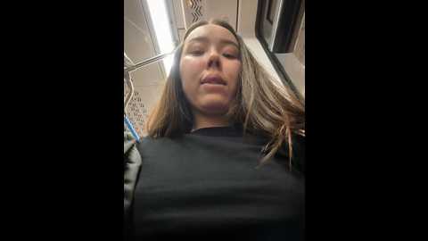 asian_asami @ stripchat on 20241108