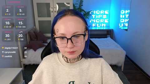 bennymurrh_ @ stripchat on 20241108