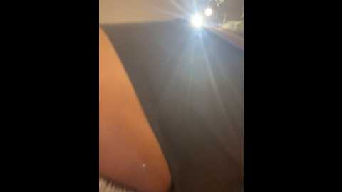 bigbuttbrooklynn @ stripchat on 20241108