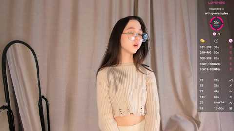 bondiccapetit @ stripchat on 20241108