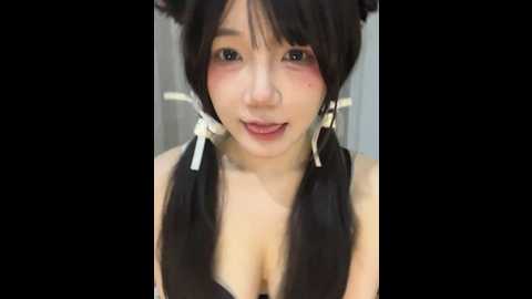 buluuuuuu @ stripchat on 20241108