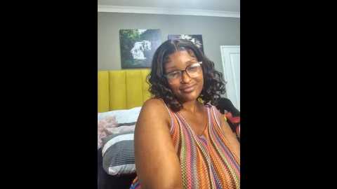 bustygoddess32 @ stripchat on 20241108