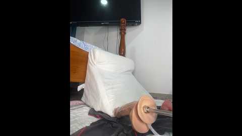 bustykeyla @ stripchat on 20241108