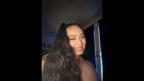carmelaanthony @ stripchat on 20241108