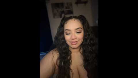 carmelaanthony @ stripchat on 20241108