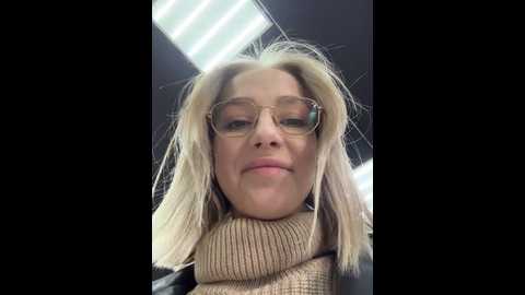 caseystar @ stripchat on 20241108