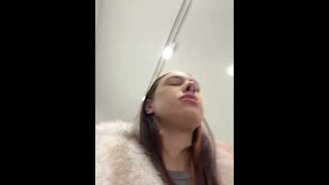 cherry____pie @ stripchat on 20241108