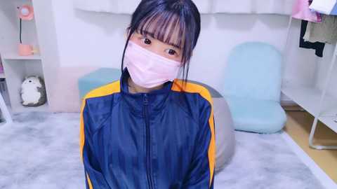 chihiro_ri @ stripchat on 20241108