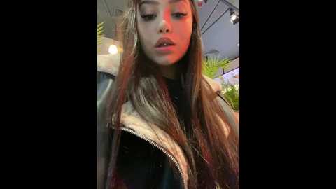 chloe__moon @ stripchat on 20241108