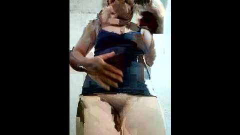 choty23