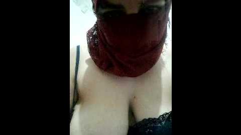 choty23