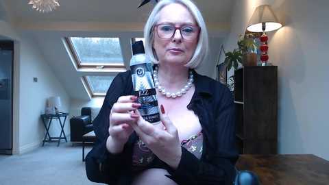 courtesanannabel @ stripchat on 20241108