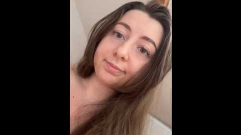 curvyflawless @ stripchat on 20241108