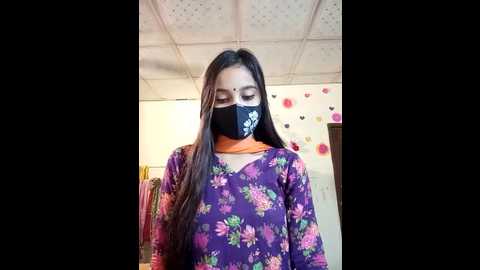 cute_pria @ stripchat on 20241108