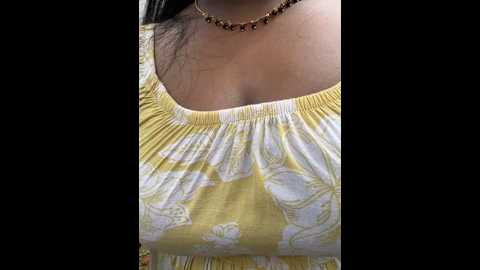 dhiyapink @ stripchat on 20241108