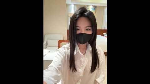 feifei_babe @ stripchat on 20241108