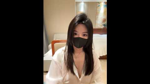 feifei_babe @ stripchat on 20241108