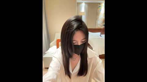feifei_babe @ stripchat on 20241108