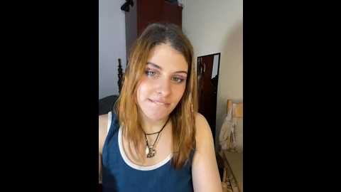 florbich @ stripchat on 20241108