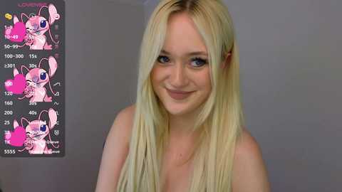 flory__white @ stripchat on 20241108