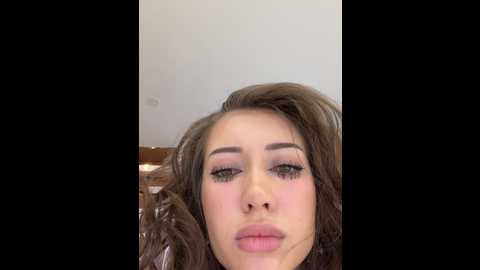 goodforkarina @ stripchat on 20241108