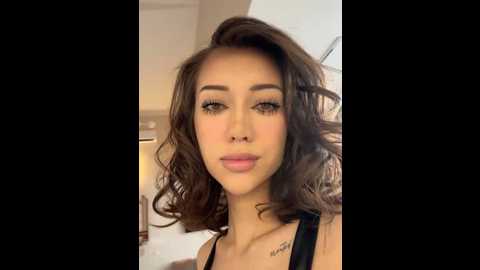 goodforkarina @ stripchat on 20241108