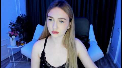 gracefullook @ stripchat on 20241108