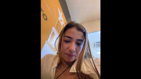 hall_16 @ stripchat on 20241108