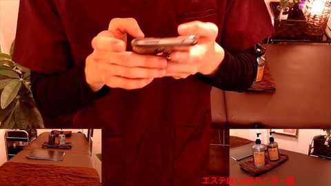 hanabi_hentai @ stripchat on 20241108