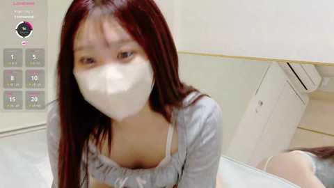 hime_1 @ stripchat on 20241108