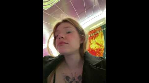 honey___hot @ stripchat on 20241108