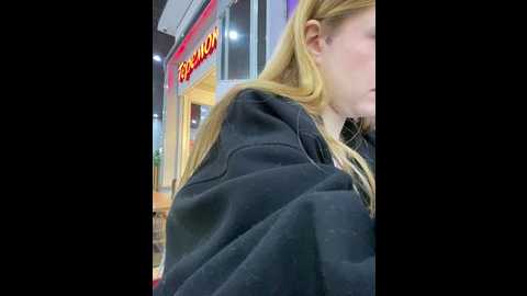 honey___hot @ stripchat on 20241108