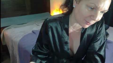 honey_suckles @ stripchat on 20241108