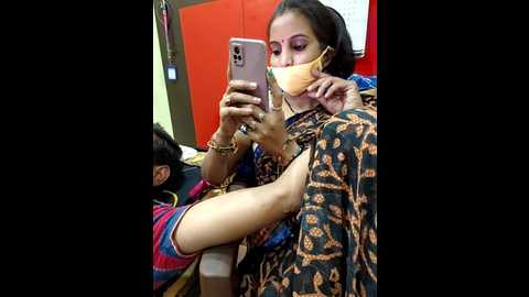 hornnysweet @ stripchat on 20241108