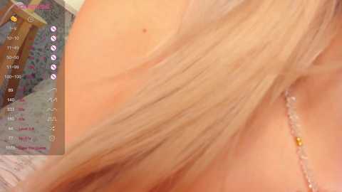 idajonesy @ stripchat on 20241108