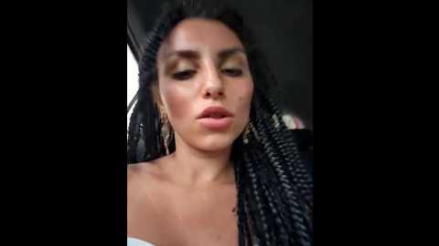 izabella_bella @ stripchat on 20241108