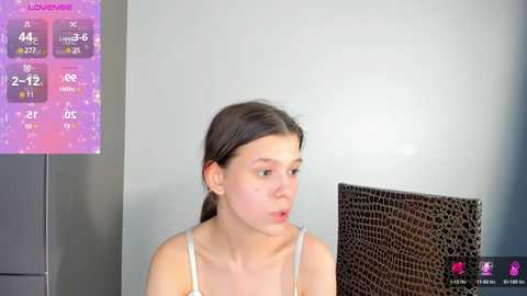 jeanjonesf @ stripchat on 20241108