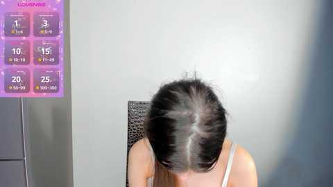 jeanjonesf @ stripchat on 20241108