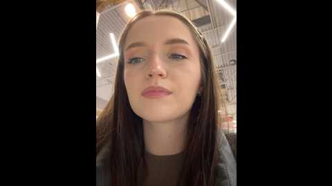 jessi_meow @ stripchat on 20241108