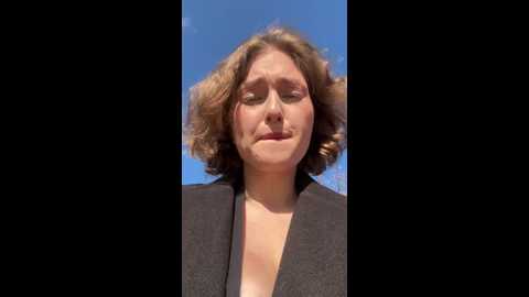 karenscot @ stripchat on 20241108