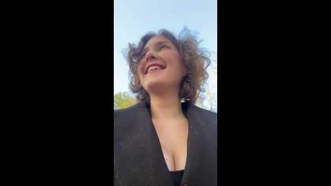 karenscot @ stripchat on 20241108