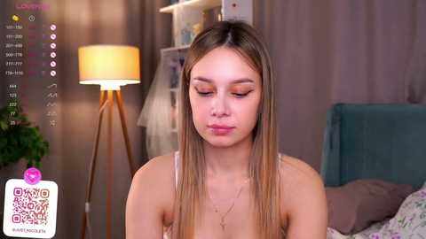 karyminogue @ stripchat on 20241108