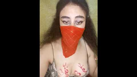 lalou @ stripchat on 20241108