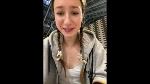 lia__love @ stripchat on 20241108
