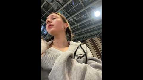 lia__love @ stripchat on 20241108