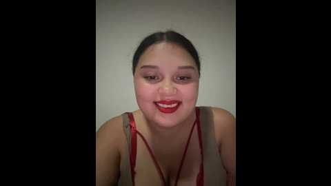 lina7575