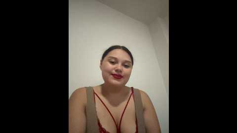 lina7575