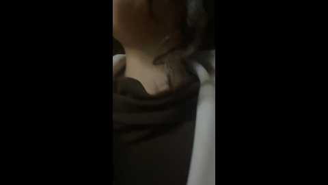 lina_twin @ stripchat on 20241108