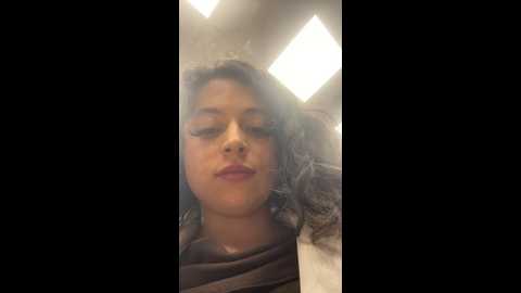lina_twin @ stripchat on 20241108